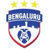 邦加罗尔