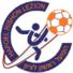 里雄莱锡安夏普尔