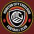 摩顿城精英