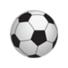 山西太理昌盛